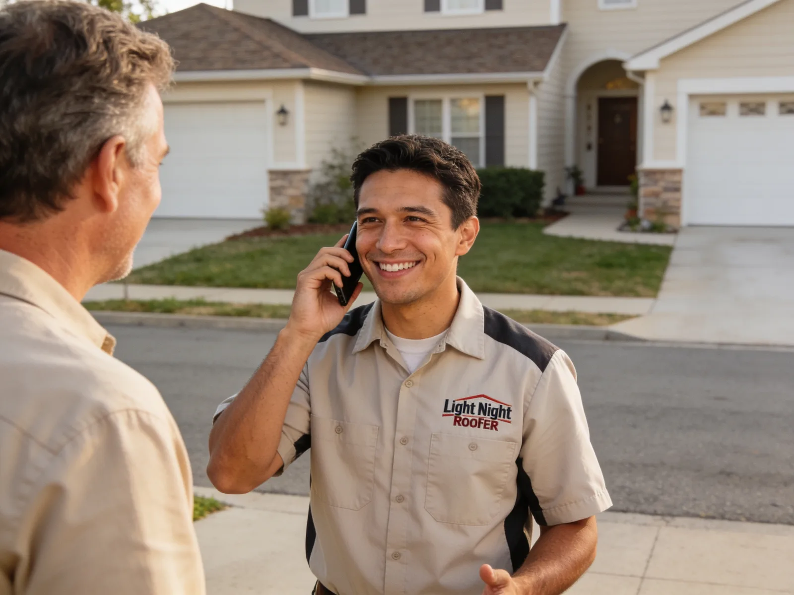 Emergency Roof Repair Lorena, TX FAQs